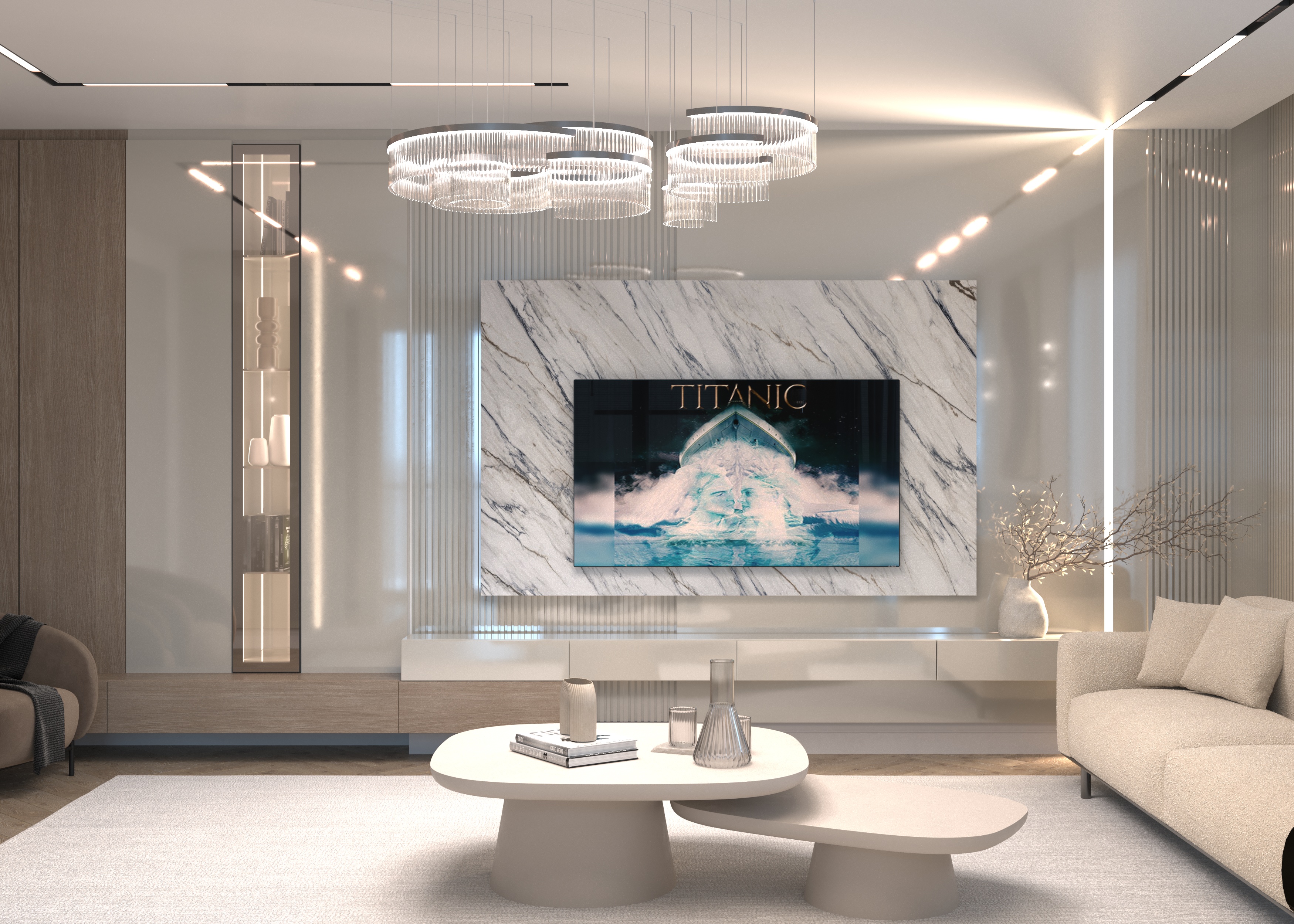 Gata Design - Ürün Tasarımı